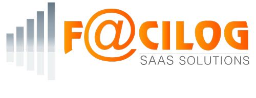 Facilog