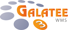 Galatée 3