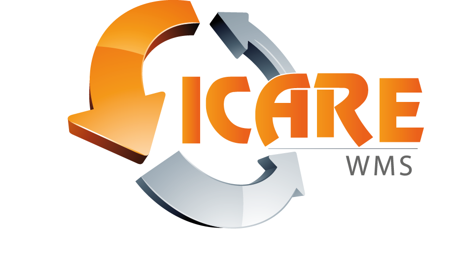 Icare
