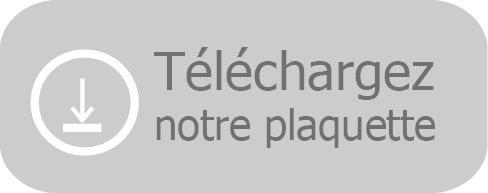 Plaquette