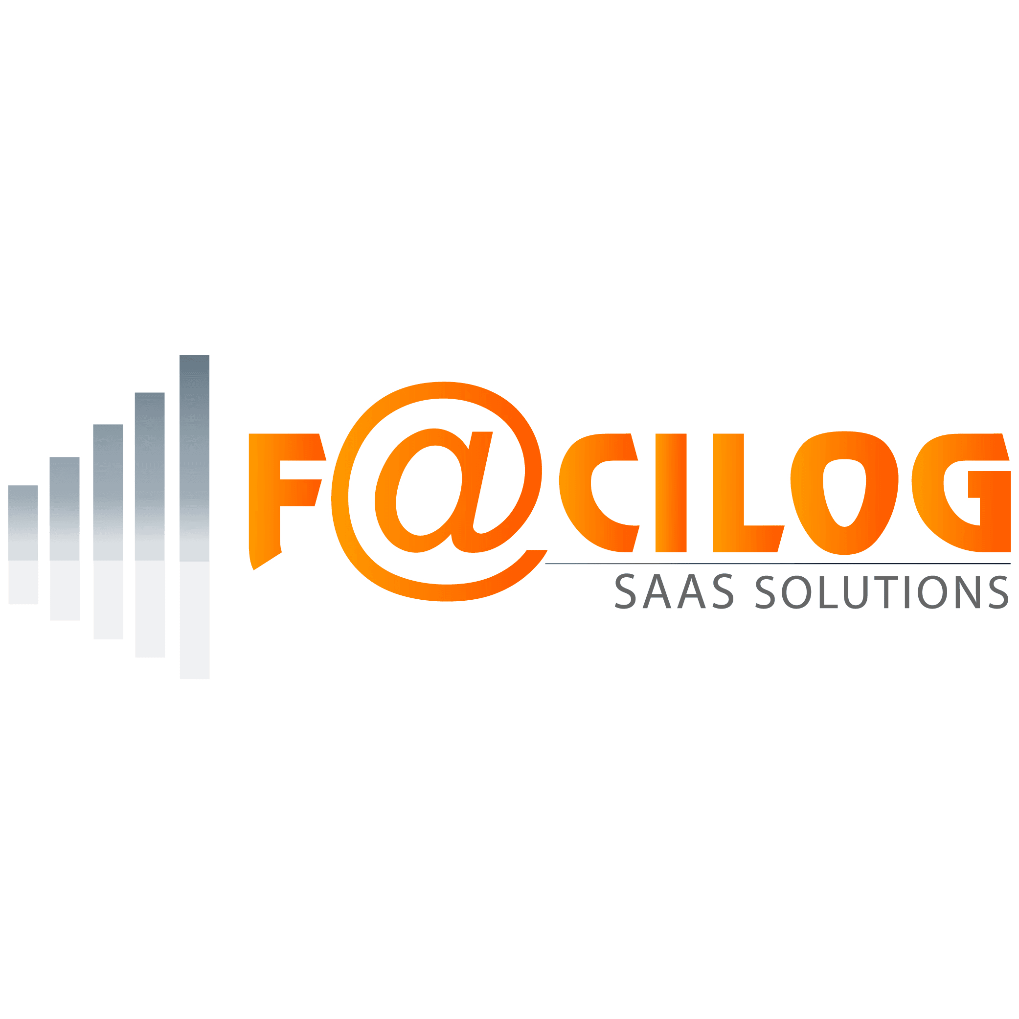 Logo Facilog