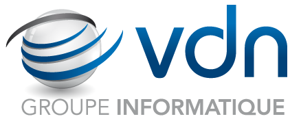 Vdn Informatique